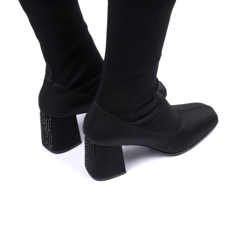 NEW-ALEXANDER-01