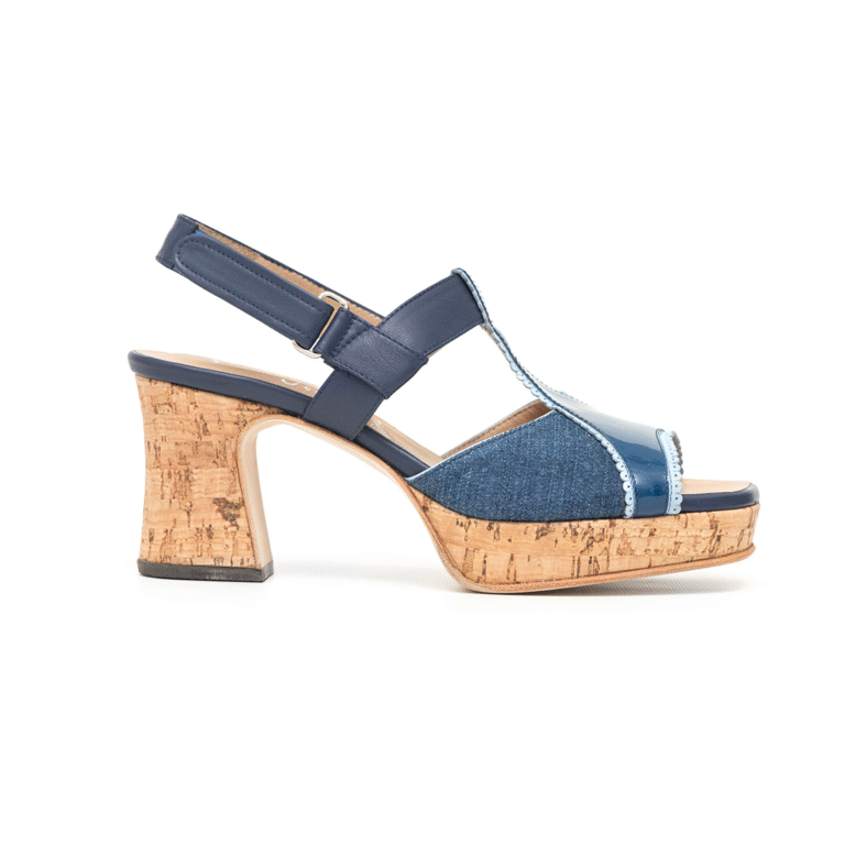 NINA-JEAN-03