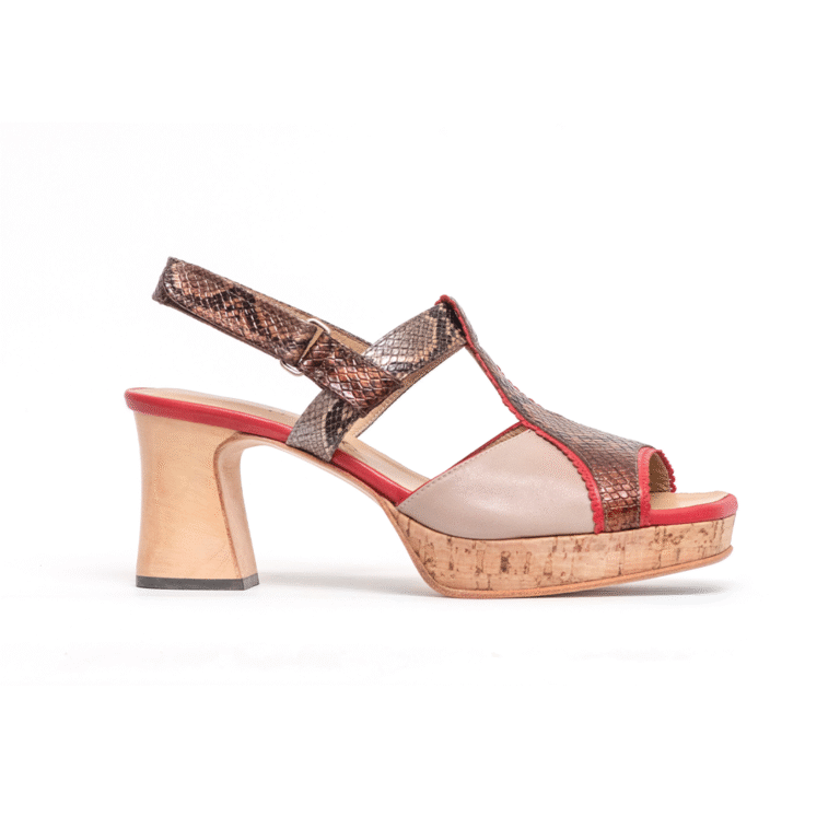 NINA-REPTIL-02