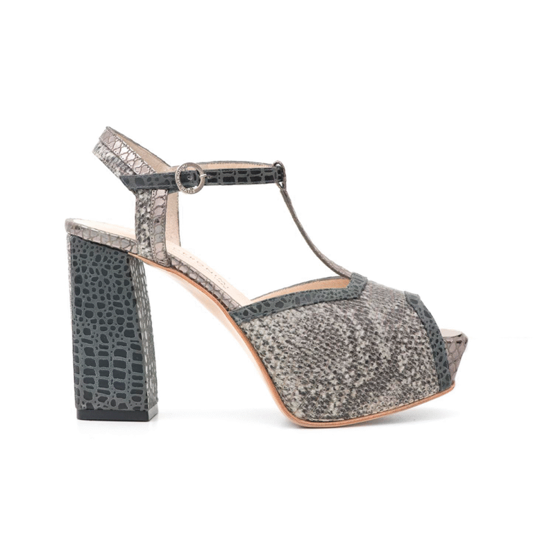 PIGALLE-PRINT-1