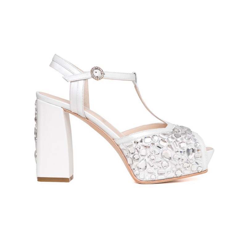 PIGALLE-SALOME-CRYSTAL-BLANC