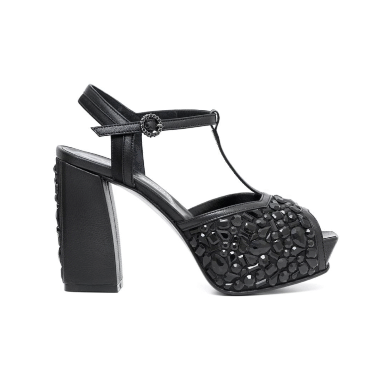 PIGALLE-SALOME-CRYSTAL-NOIR-1