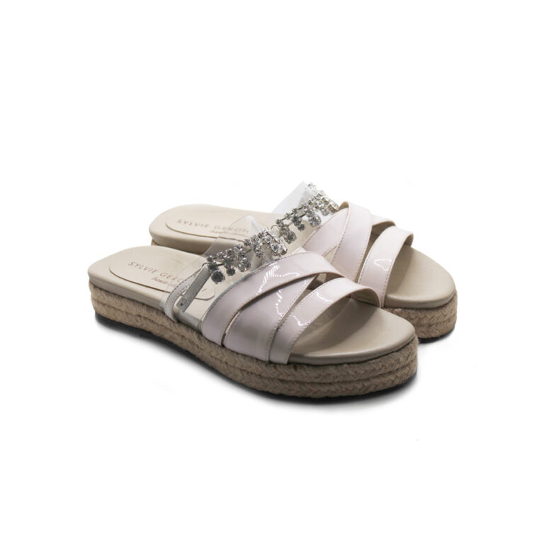 SALONIC-BAJA-TIZA