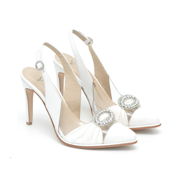 SANDRINE-ALTO-BLANC-01