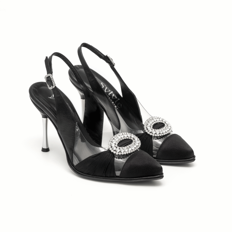 SANDRINE-ALTO-NOIR-4