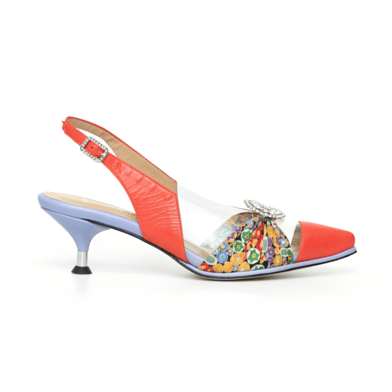 SANDRINE-KLINT-ORANGE-4
