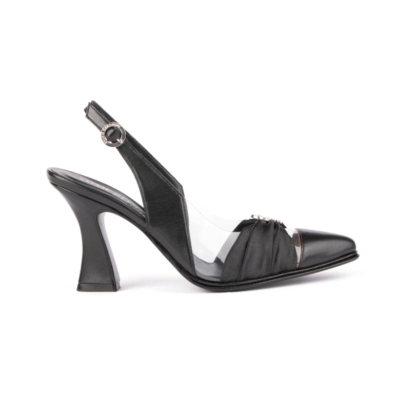 SANDRINE-M-NOIR-1