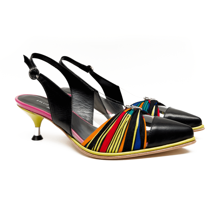 SANDRINE-POP-2