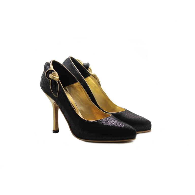 STILETTO-MONO-NEGRO-Y-DORADO-01