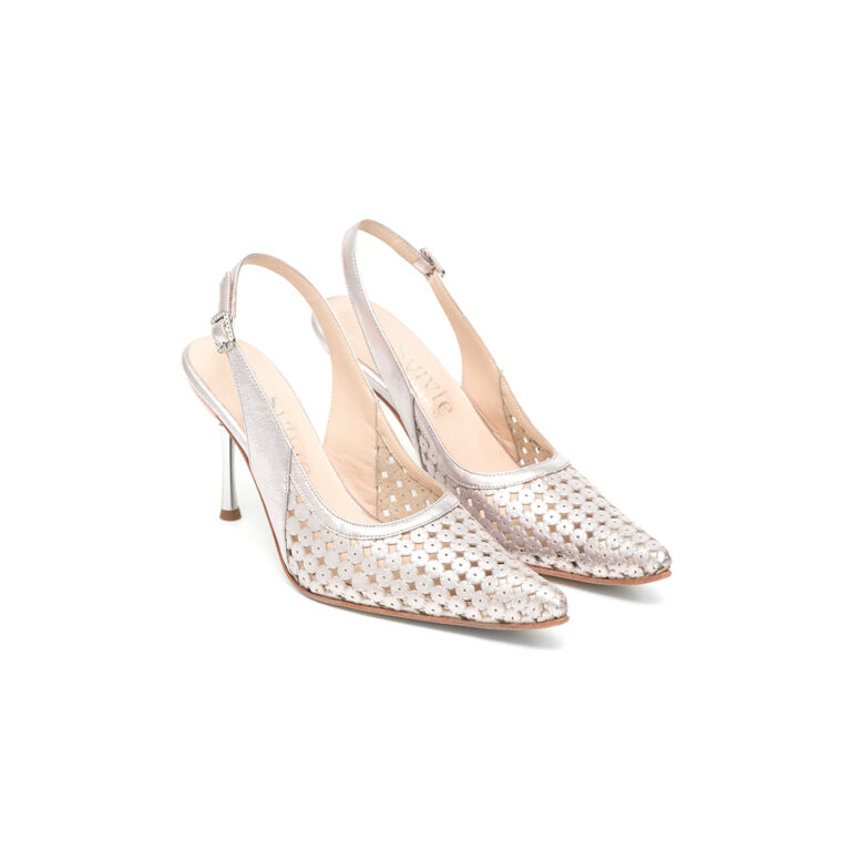 STILETTO-PALOMA-01-1