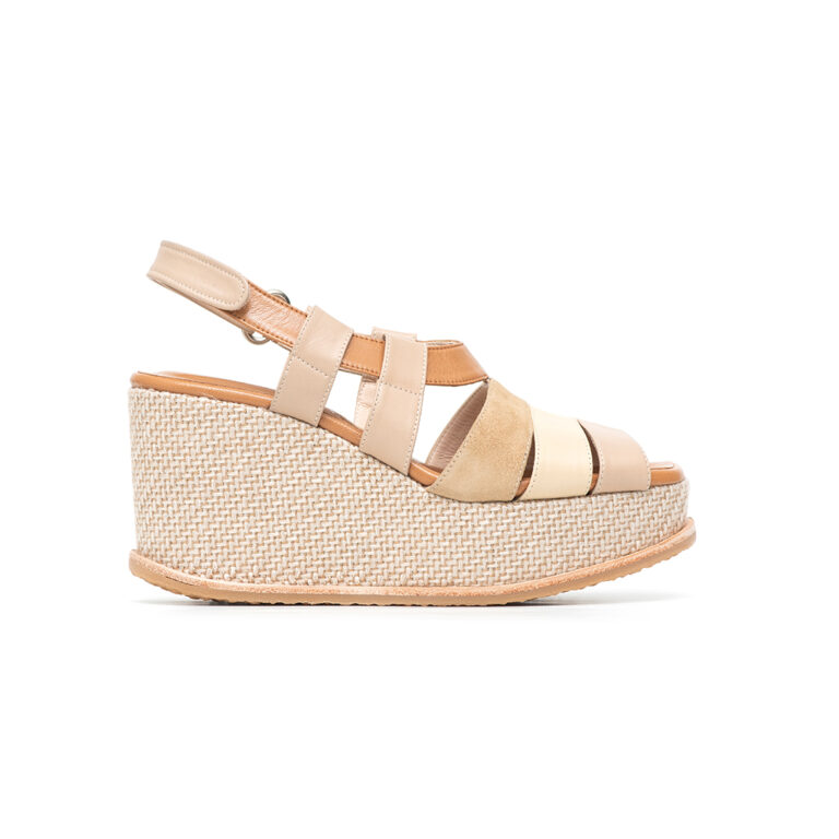 TATIANA-BASE-CAMEL-01