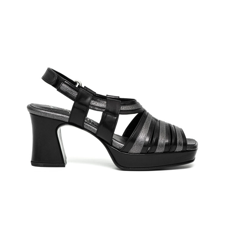 TATIANA-NOIR-01