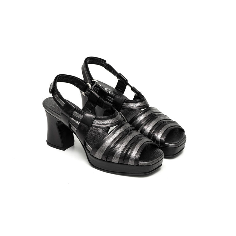 TATIANA-NOIR-01