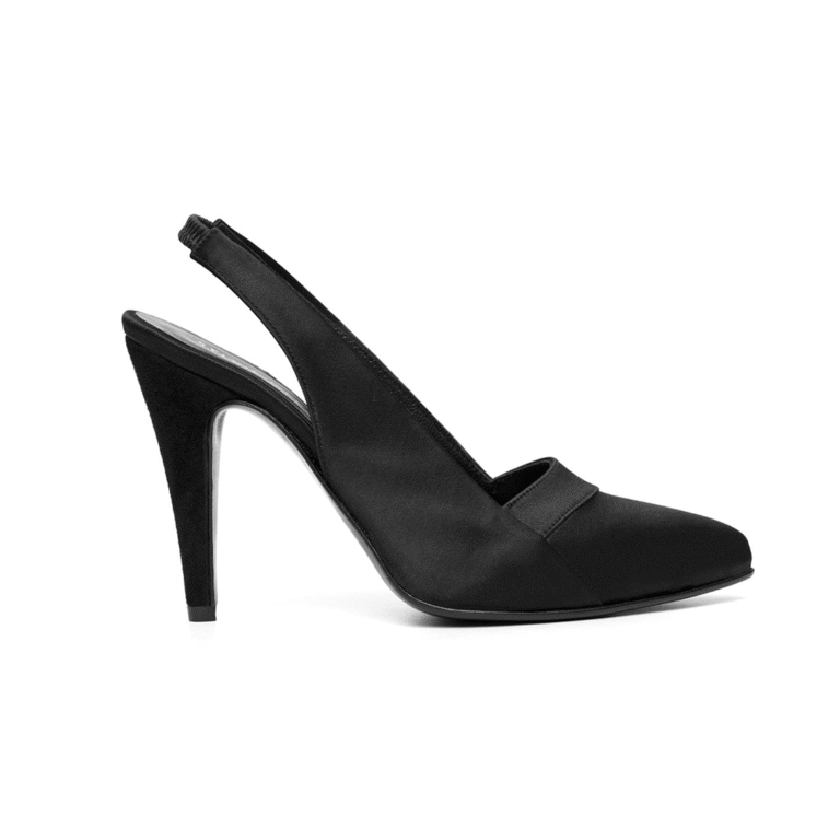THERESE-ALTO-NOIR-1