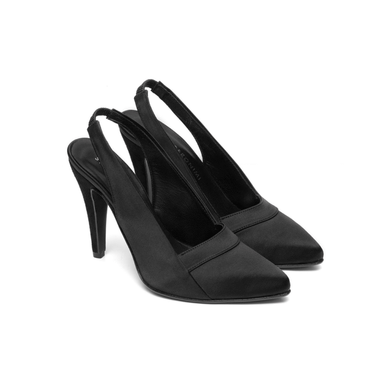 THERESE-ALTO-NOIR-1