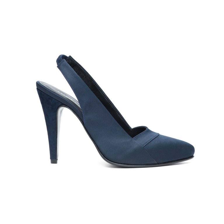 THERESE-ALTO-RASO-AZUL-1