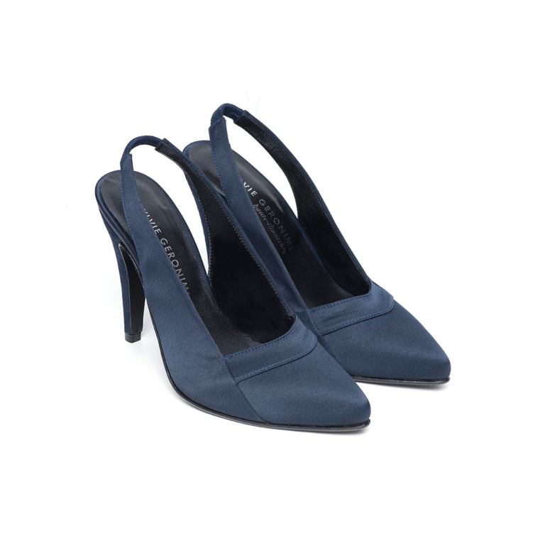 THERESE-ALTO-RASO-AZUL-1