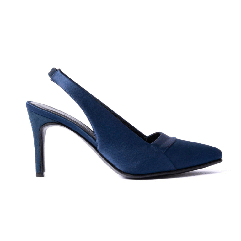 THERESE-BAJO-RASO-AZUL-1