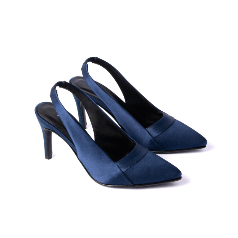 THERESE-BAJO-RASO-AZUL-1