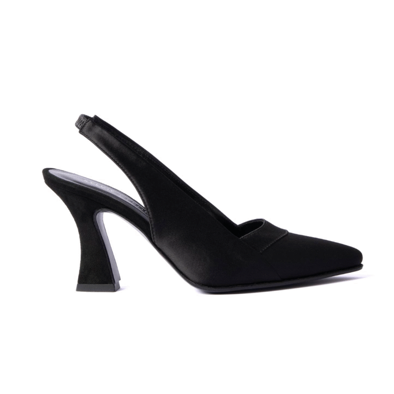THERESE-BAJO-RASO-NOIR-1