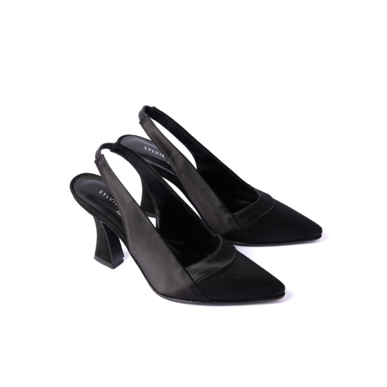 THERESE-BAJO-RASO-NOIR-1