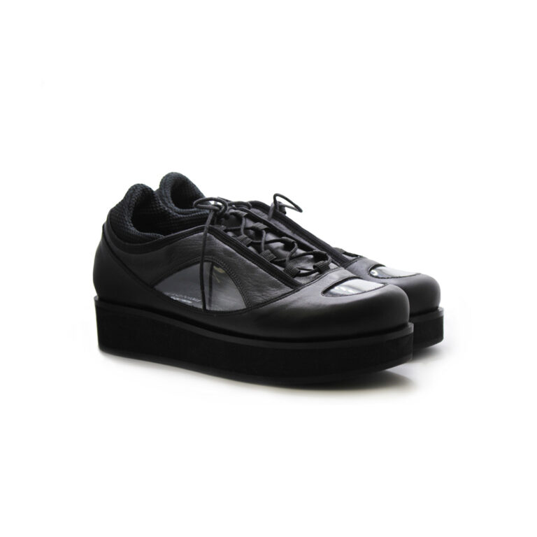 ZAPATILLA-ODILE