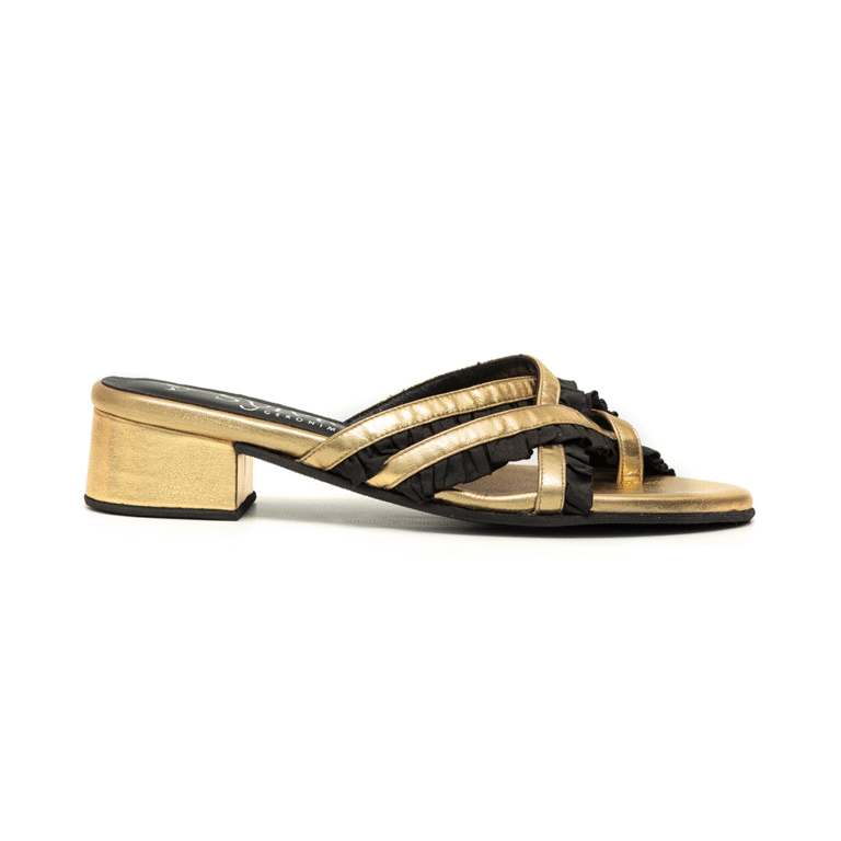 alexandrie-oro-1
