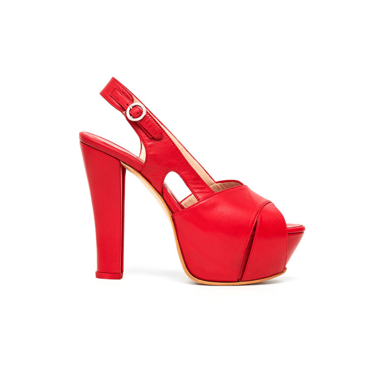 anouk-rojo-03