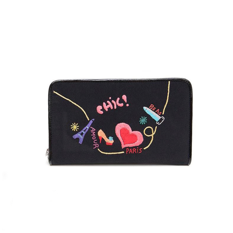 billetera-carmen-paris-bs-as-02