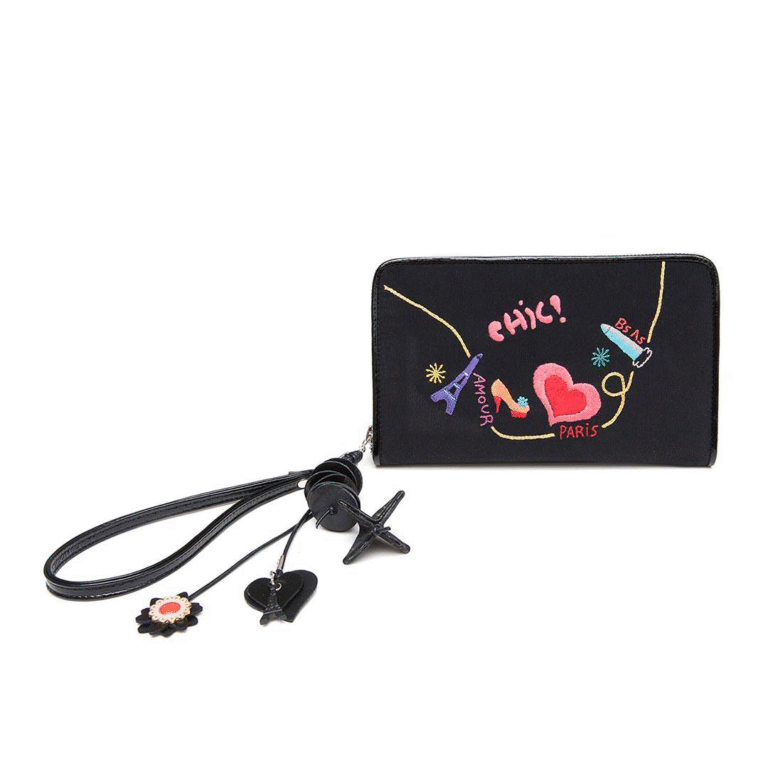 billetera-carmen-paris-bs-as-02