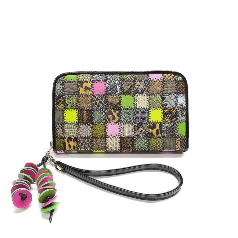 billetera-patchwork-verde-01