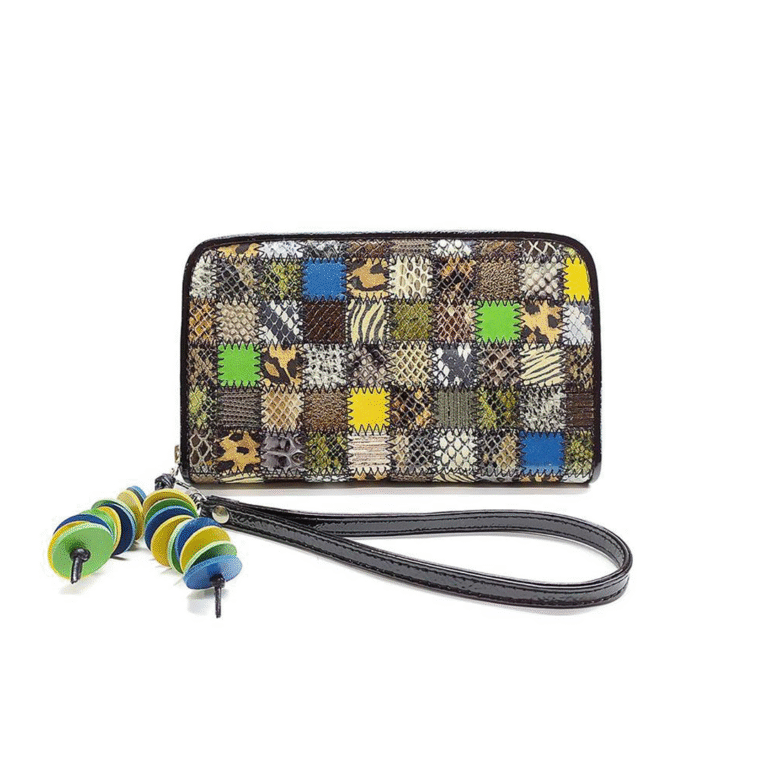 billetera-patchwork-verde-01