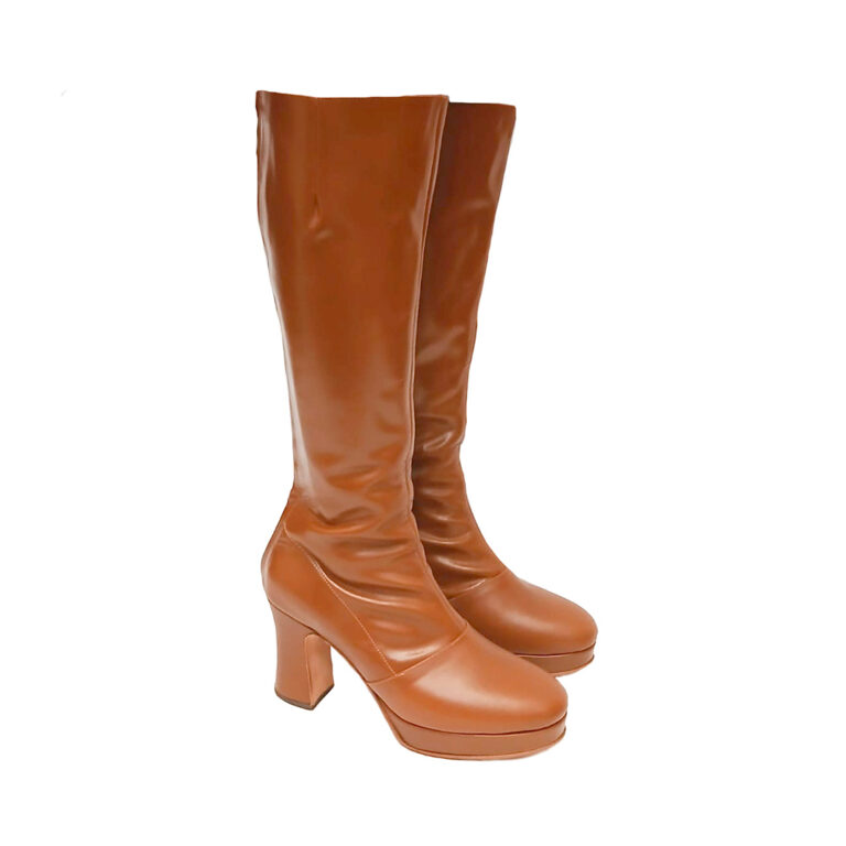bota-mucha-02