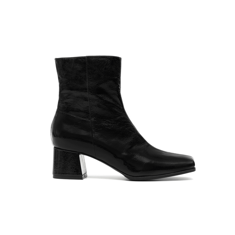 botita-louise-noir-1