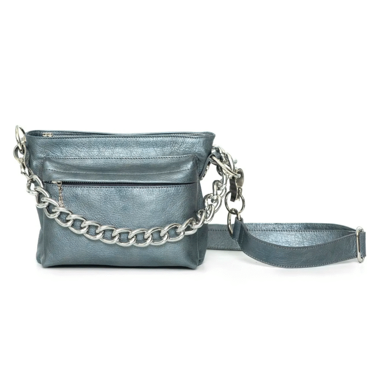 cartera-platino-1