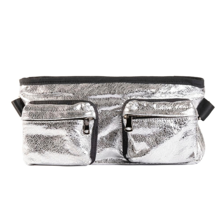 charline-plata