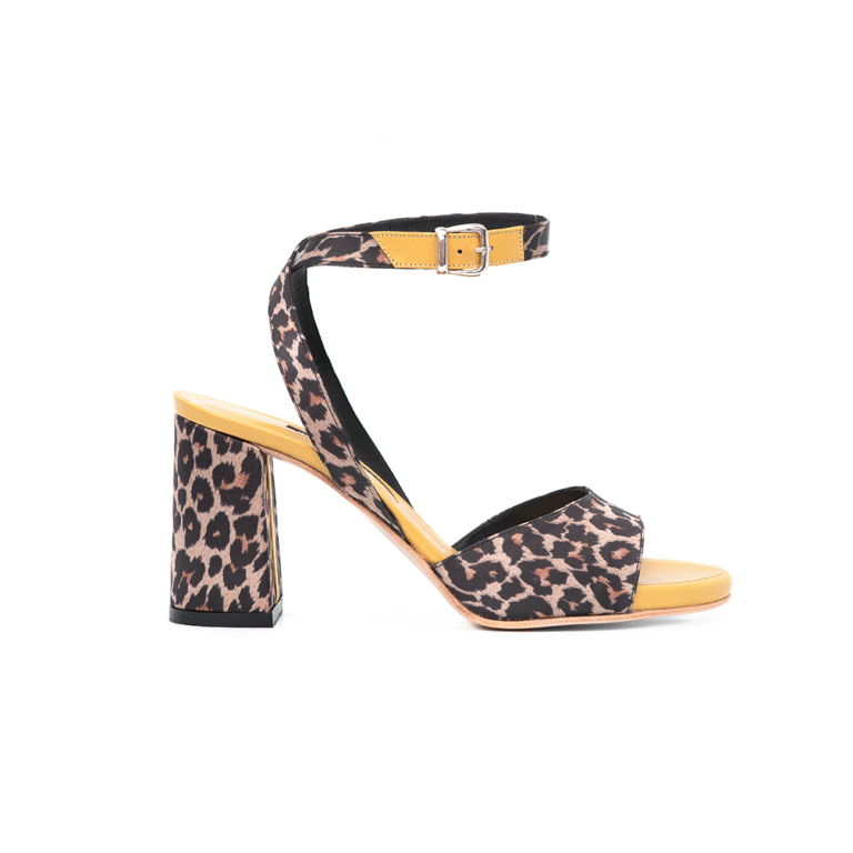 cindy-leopard-01