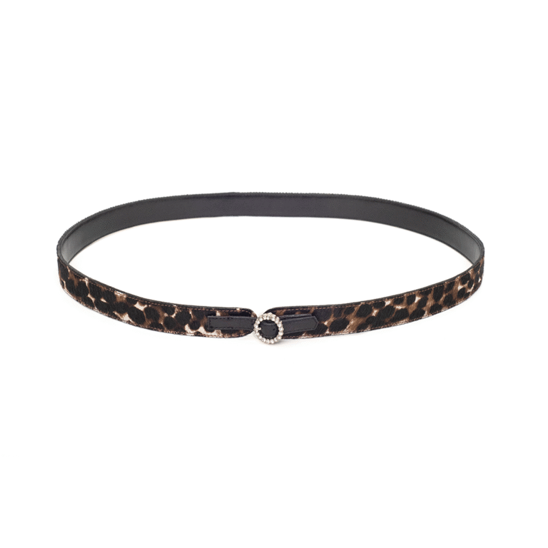 cinturon-chita-01