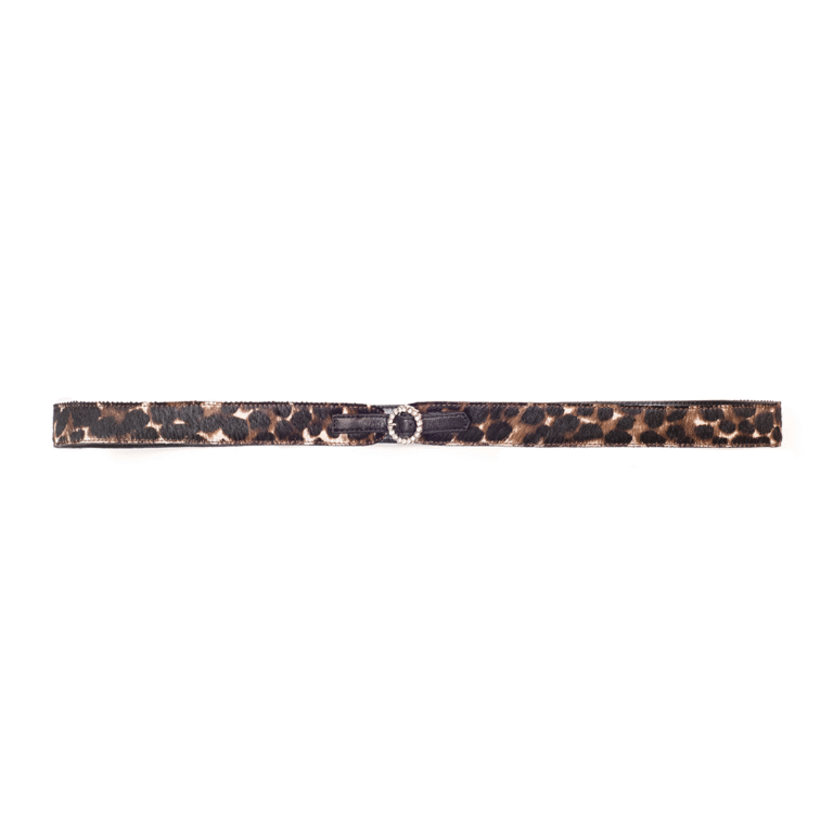 cinturon-chita-01