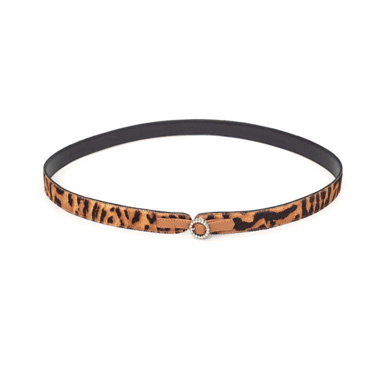 cinturon-tigre-01