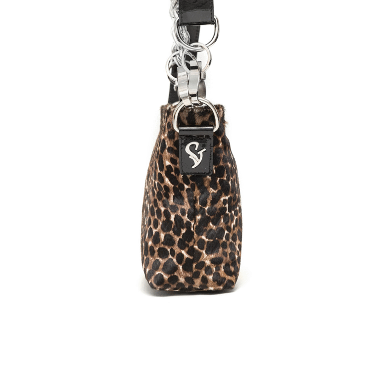 cartera-chita3