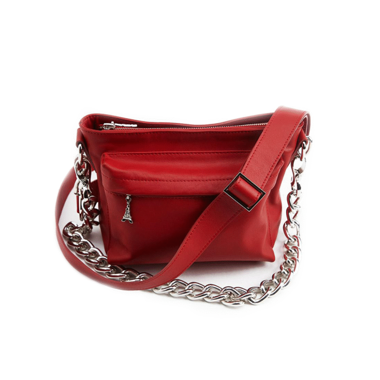 fifi-rouge-1