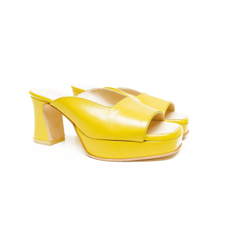lila-jaune-02
