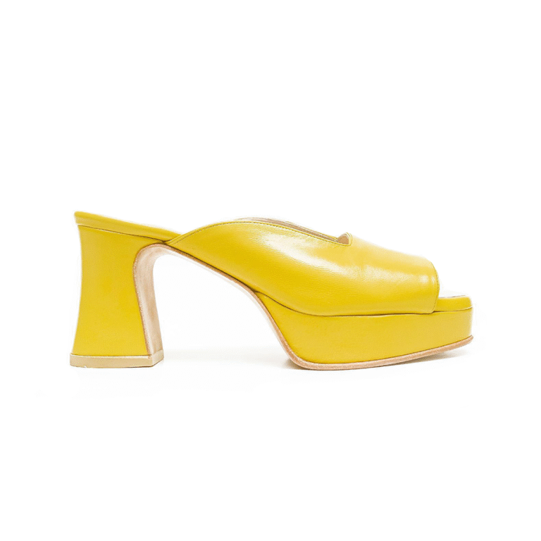 lila-jaune-02