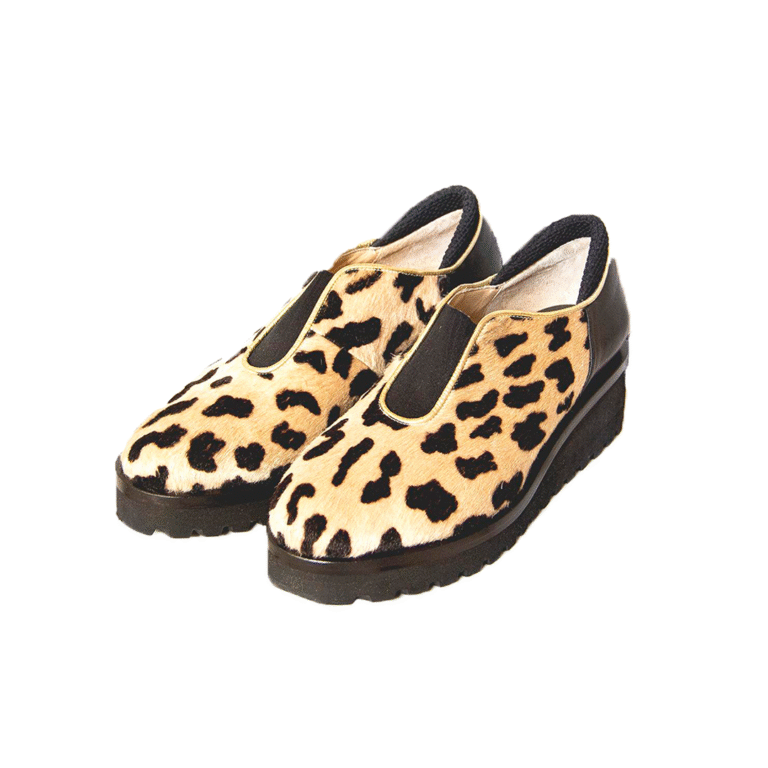 luna-leopard-1