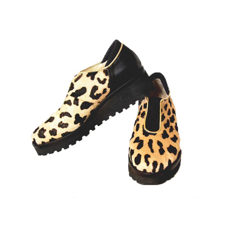 luna-leopard-1