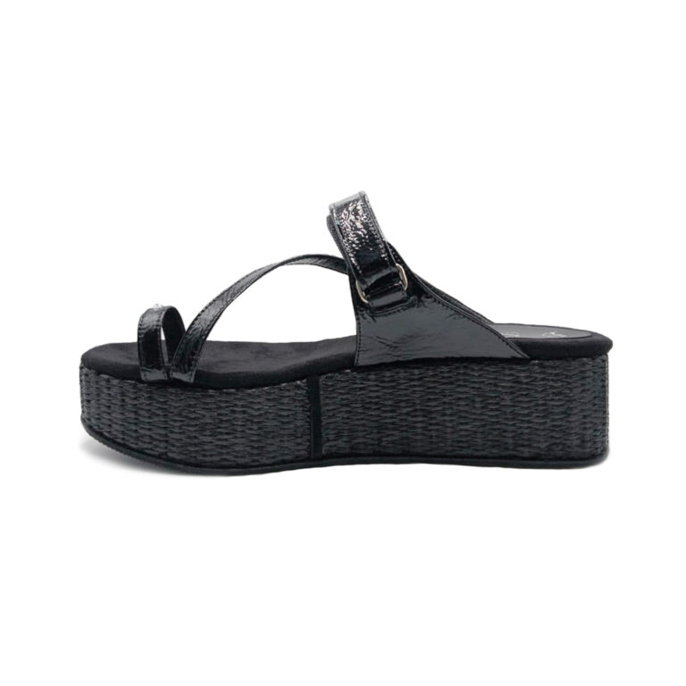 nadege-base-negra-rafia-yute-003