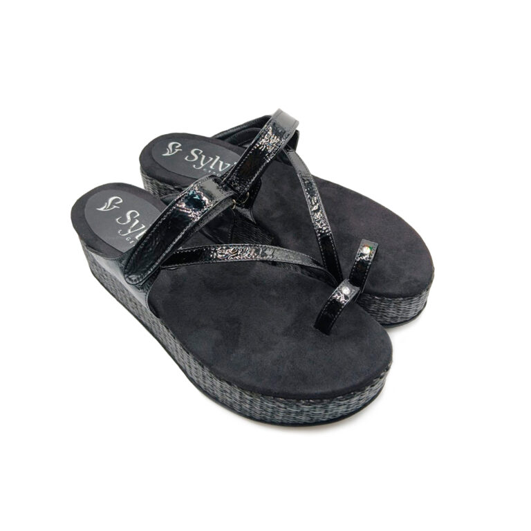 nadege-base-negra-rafia-yute-003