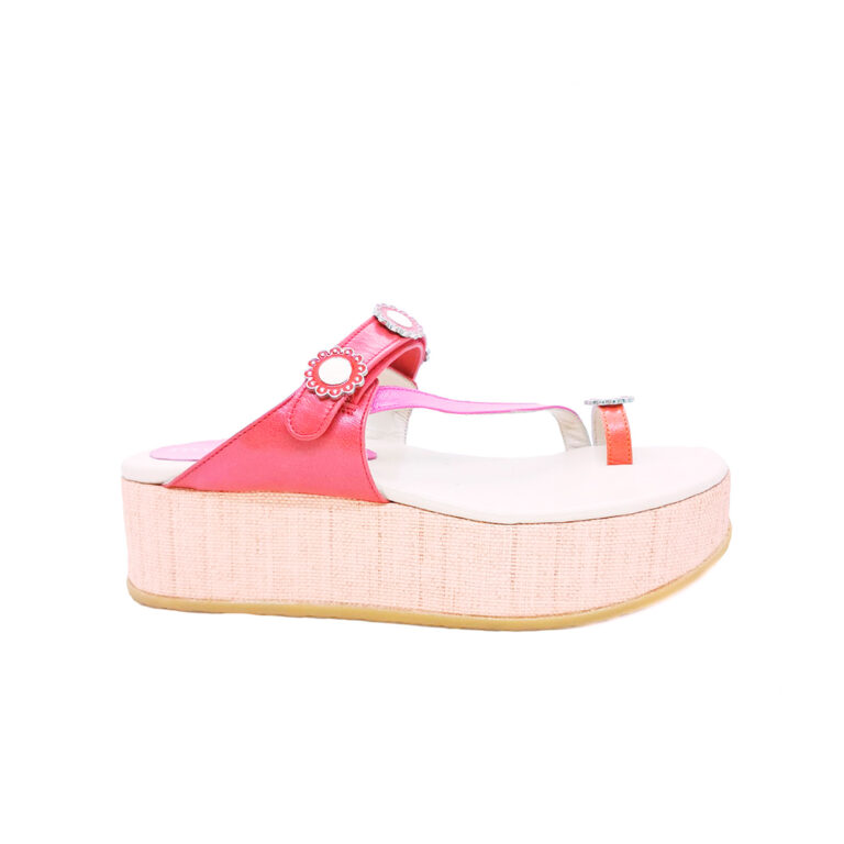 nadege-fucsia-y-naranja