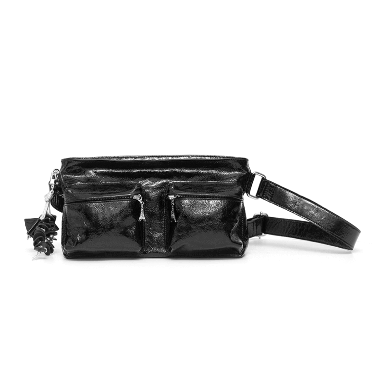rino-charline-negra-03